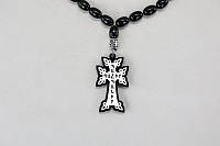 Կախազարդ ավտոմեքենքյի համար "ՊԱՀԻՐ ՊԱՀՊԱՆԻՐ՛՛ (տեսականի)