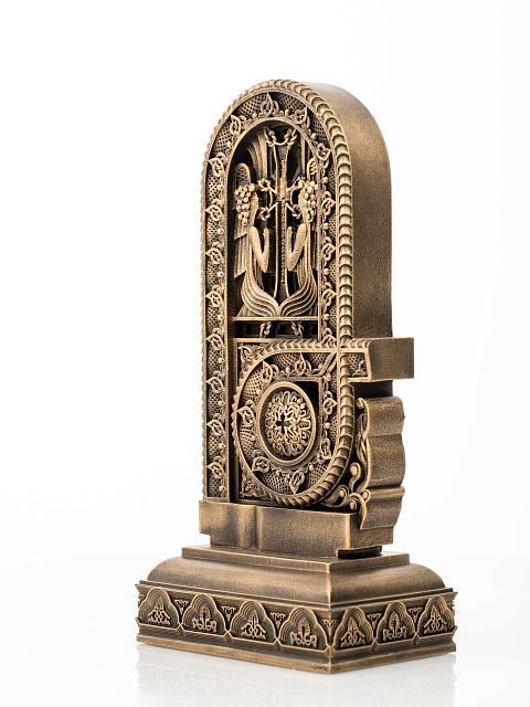  Տառ Թ (Հայկական այբուբեն)