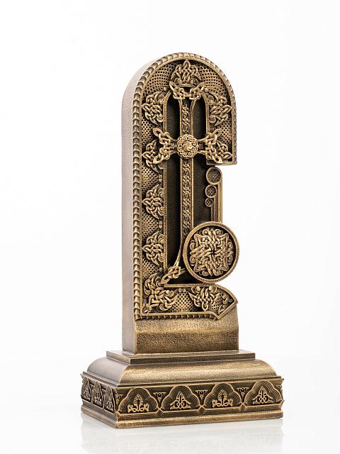 Տառ Ը (Հայկական այբուբեն)