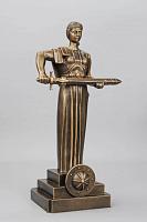 Հուշարձան Մայր Հայաստան