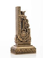 Տառ Ե (Հայկական այբուբեն)