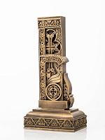 Տառ Լ (Հայկական այբուբեն)