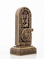  Տառ Թ (Հայկական այբուբեն)