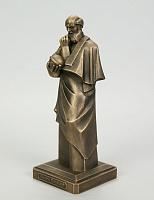 Արձանիկ Անանիա Շիրակացի