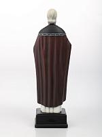 Արձանիկ Սուրբ Սերգիուս Ռադոնեժից   (ձեռքով նկարազարդված)