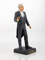  Արձանիկ Արամ Խաչատրյան (ձեռքով նկարազարդված)