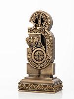 Տառ Յ (Հայկական այբուբեն)