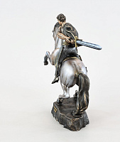 ԱրձանիկՍասունցի Դավիթ