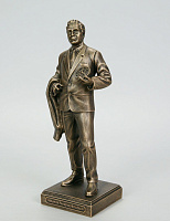 Արձանիկ Վիկտոր Համբարձումյան