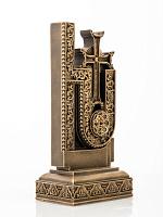 Տառ Խ (Հայկական այբուբեն)