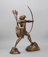 Արձանիկ Հայկ Նահապետ