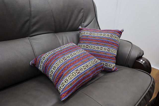 Բարձ (գույն №19)