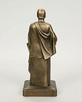 Արձանիկ Թորոս Ռոսլին