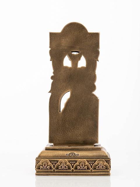 Տառ Տ (Հայկական այբուբեն)