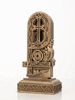 Տառ Ք (Հայկական այբուբեն)