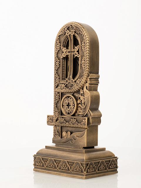 Տառ Ք (Հայկական այբուբեն)