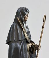 Արձանիկ Սուրբ Գայանե 