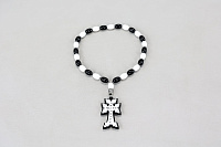 Կախազարդ ավտոմեքենքյի համար "ՊԱՀԻՐ ՊԱՀՊԱՆԻՐ՛՛ (տեսականի)