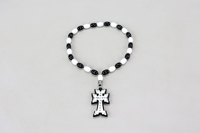 Կախազարդ ավտոմեքենքյի համար "ՊԱՀԻՐ ՊԱՀՊԱՆԻՐ՛՛ (տեսականի)