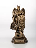 Արձանիկ Հրեշտակապետ Միքայել