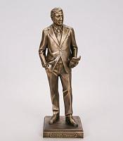  Արձանիկ Ֆրունզիկ (Մհեր) Մկրտչյան 