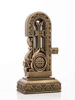 Տառ Դ (Հայկական այբուբեն)