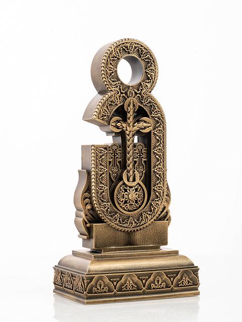 Տառ Ց (Հայկական այբուբեն)