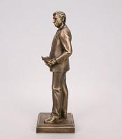  Արձանիկ Ֆրունզիկ (Մհեր) Մկրտչյան 