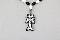 Կախազարդ ավտոմեքենքյի համար "ՊԱՀԻՐ ՊԱՀՊԱՆԻՐ՛՛ (տեսականի)