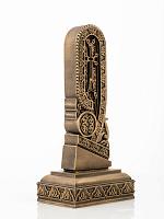 Տառ Չ (Հայկական այբուբեն)