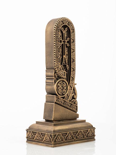 Տառ Չ (Հայկական այբուբեն)