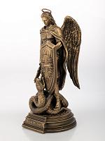 Արձանիկ Հրեշտակապետ Միքայել