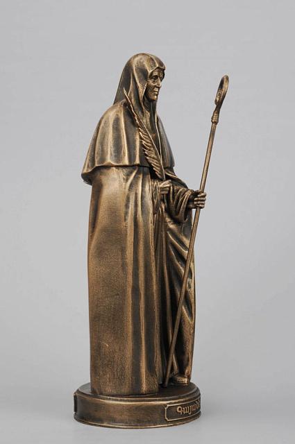 Արձանիկ Սուրբ Գայանե