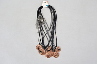 Կախազարդ Տիգրան 2 Մեծ 