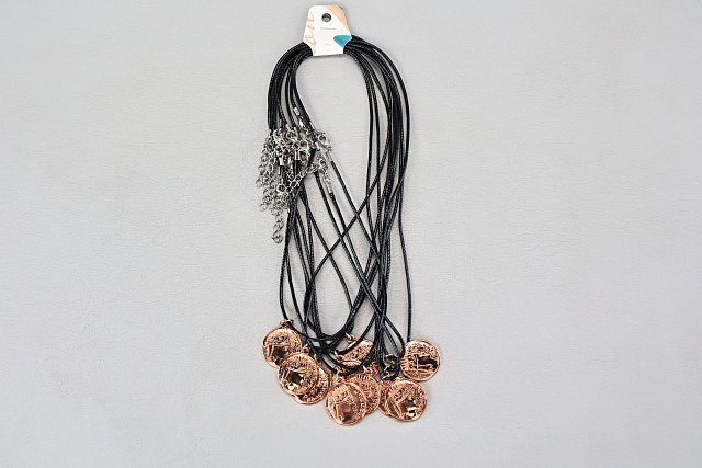 Կախազարդ Տիգրան 2 Մեծ 