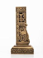 Տառ Լ (Հայկական այբուբեն)