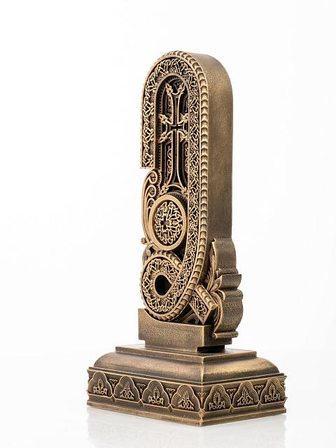 Տառ Ձ (Հայկական այբուբեն)