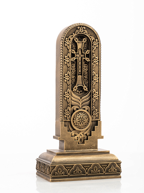 Տառ Ո (Հայկական այբուբեն)