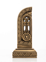 Տառ Հ (Հայկական այբուբեն)