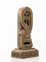 Տառ Զ (Հայկական այբուբեն)