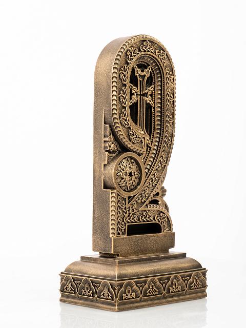 Տառ Զ (Հայկական այբուբեն)