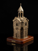 Եկեղեցի Հաղպատ