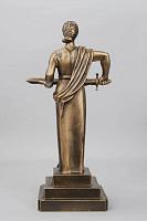 Հուշարձան Մայր Հայաստան