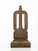 Տառ Փ (Հայկական այբուբեն)