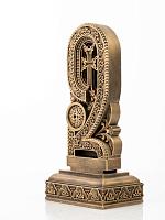 Տառ Զ (Հայկական այբուբեն)