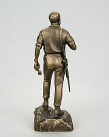 Արձանիկ Մոնտե (Ավո) Մելքոնյան