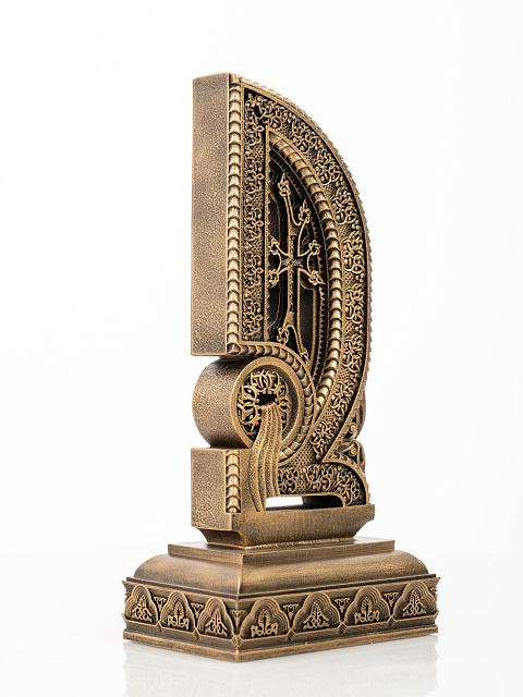 Տառ Ջ (Հայկական այբուբեն)