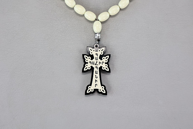 Կախազարդ ավտոմեքենքյի համար "ՊԱՀԻՐ ՊԱՀՊԱՆԻՐ՛՛ (տեսականի)