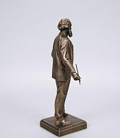 Արձանիկ Իվան (Հովհաննես) Այվազովսկի