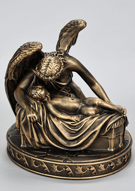 Արձանիկ Հրեշտակի շշունջը